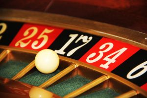 Tips for Finding A Good Online Casino
