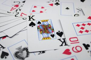 Jackpot Journeys: Exploring the Evolution of Online Slots